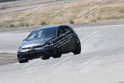 media/Jul-27-2025-Speed Ventures (Sun) [[de5a9b1e32]]/Yellow Group/Off-ramp/